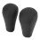 5 Speed Gear Shift Knob Passend für Toyota Prado 7
