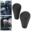 5 Speed Gear Shift Knob Passend für Toyota Prado 6