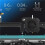 CR-Touch Automatic Leveling Kit for  3D Printers Multi-Point Detection, Intelligent Compensation, High Precision 5