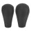 5 Speed Gear Shift Knob Passend für Toyota Prado 5