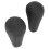 5 Speed Gear Shift Knob Passend für Toyota Prado 2