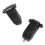 CR-Touch Automatic Leveling Kit for  3D Printers Multi-Point Detection, Intelligent Compensation, High Precision 2