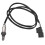 Sensor Lambda para  CBR 1000 RR Fireblade, SC59, 1000 CC, Ano 2008, Código 36531-MFL-641 3