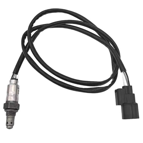Sensor Lambda para  CBR 1000 RR Fireblade, SC59, 1000 CC, Ano 2008, Código 36531-MFL-641 2