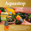 Hozelock Hozelock Aquastop Plus Water Stop Hose Connector 12.5mm 3