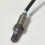 Sensor Lambda para  CBR 1000 RR Fireblade, SC59, 1000 CC, Ano 2008, Código 36531-MFL-641 4