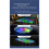Solar Pool LED Light Solar Swimming Pool Underwater Light Remote Control IP68 Waterproof RGB Color Timer 8