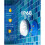 Solar Pool LED Light Solar Swimming Pool Underwater Light Remote Control IP68 Waterproof RGB Color Timer 6