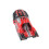 RC Car Upgrade Replace Car Shell for  244018 RC Car Accessories Red 5