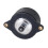 For -5 Max Extruder E-Axis Stepper Motor 36-20 High Torque for  -5 Max 3D Printer Parts 6