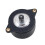 For -5 Max Extruder E-Axis Stepper Motor 36-20 High Torque for  -5 Max 3D Printer Parts 4