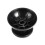 50pcs Replacement 3D Analog Joystick Thumb Sticks for PS5 Controller - High Precision Mushroom Cap Gamepad Thumbsticks 5