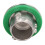 TM6 Cap Klingenstopfen wasserdicht Edelstahl 10
