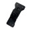 Front Camera Assy Fit for  -T 2020-2022 Model 7917110-CN01 2