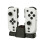 Station Holder Type-C Charger Station Charging Dock for  Controller Handle Charger Dock Station for  OLED 5