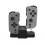 Station Holder Type-C Charger Station Charging Dock for  Controller Handle Charger Dock Station for  OLED 7