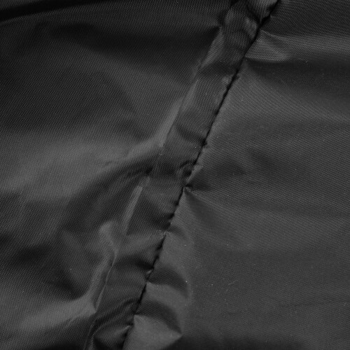 Gartenmöbel Staubschutzhülle防水防尘 Polyester 1