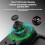 Controladores Joystick HD Vibration para   OLED 3