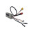 EB02 Screen G062 Controller Set for Bafang G062 Controller H550 Hub Motor 30A 1000W 48V Bicycle Modification Accessories 5