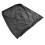 Gartenmöbel Staubschutzhülle防水防尘 Polyester 15