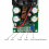 10A Constant Current CC CV Buck Converter Module Step-Down Voltage Regulator Module DC25-120V to DC1.2-35V 3