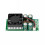 10A Constant Current CC CV Buck Converter Module Step-Down Voltage Regulator Module DC25-120V to DC1.2-35V 4