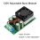 10A Constant Current CC CV Buck Converter Module Step-Down Voltage Regulator Module DC25-120V to DC1.2-35V 5