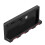For   Controller Charger Dock Stand Station Holder 4In1 for /OLED Game Support Dock for Charging 4