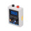 0-3500V Semiconductor Withstanding Voltage Tester IGBT Transistor Tester MOS Diode Triode MOV Withstand Voltage Tester C 3