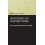 Lexicalization and Language Change by Laurel J. Brinton Hardcover Book 1
