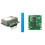 Electrochemical CH2O Formaldehyde Sensor Gas HCHO Sensor Module  Home Devices 2