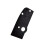 Replacement Bottom Case Cover for   5D Mark IV Camera - 5D4 Durable Housing Part 6