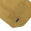 Lunch Bag Large Solid Color Drawstring Portable Thermal Insulated Picnic Storage Bento Box Bag 5