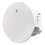 For Wireless DIY Gateway Housing  Home Housing  Home Control System Accessory Housing 3