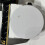 For Wireless DIY Gateway Housing  Home Housing  Home Control System Accessory Housing 4