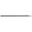 20pz 115 Antenna Telescopica Fm 10 cm 4