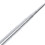20pz 115 Antenna Telescopica Fm 10 cm 7