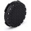 4PCS Replacement Filter Cap Fits for the  Coffee and Espresso Maker 2