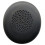 Comfortable Sponge Earpads for  Evolve 75, 75+, 75UC, 75MS Headphones - Enhanced Audio Experience 2st 2