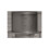 13-Hole Coffee Filter Drip Shower Portable Coffee Even Coffee Dripper 4