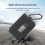 For  Mic  Silicone Protective Case Wireless Microphone Scratch-Proof Protector Dust Prevention, Durable Accessory 10