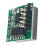 Electrochemical CH2O Formaldehyde Sensor Gas HCHO Sensor Module  Home Devices 4