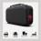 Case for  OLED & Regular  - Ergonomic Grip, Protective, Replaceable 5