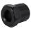 2X New Bicycle Freewheel Cassette Lockring Remover Removal Repair Tool 6