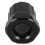 2X New Bicycle Freewheel Cassette Lockring Remover Removal Repair Tool 7