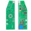 Car Steering Lock ELV Simulator N360 Emulator for   Phaeton for  A8 for  for  Cayenne 5