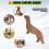 Prato de Jantar de Cachorro Dachshund de 15,7 Polegadas TáBua de Queijo de Corte TáBua de Charcutaria Bonito Jantar de Natal 3