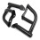 Motorcycle Body Bumper Anti-Drop Engine Guard Guard Bar for  VMAX  Devil 1200 1985-2007 3
