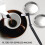 Coffee Machine Cleaning Set,Coffee Machine Brush Back Flush Insert Metal Blind Filter 58 mmfor Espresso Machine 5