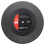 12Pieces / Set  Retro Vinyl Disc Drink Coasters 7